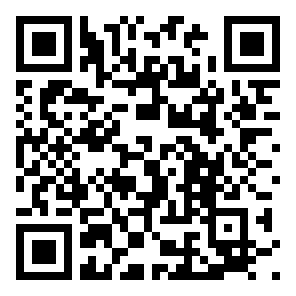  Авторизоваться через Telegram-бота 
